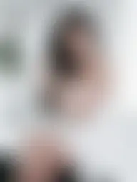 Locked photo