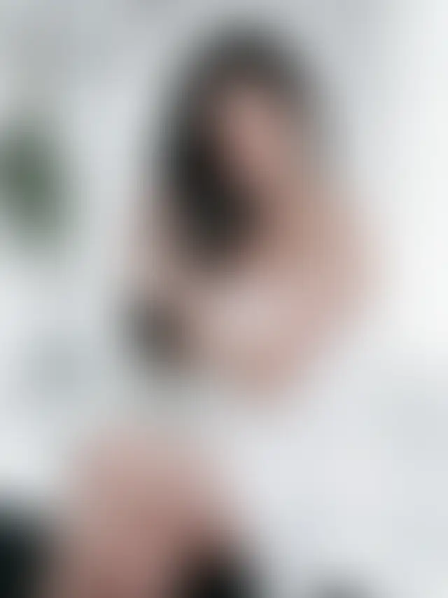 Locked photo