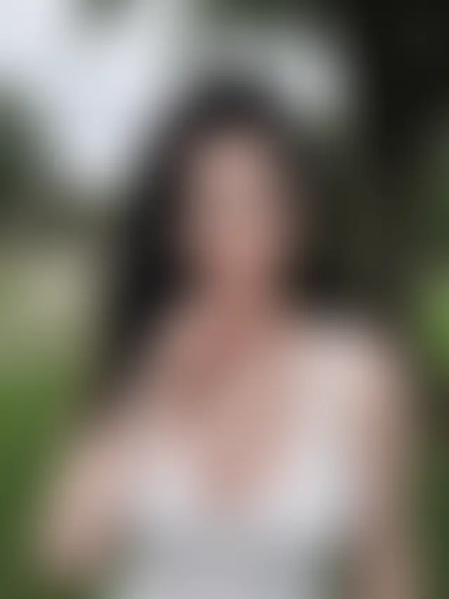 Locked photo