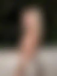 Locked photo