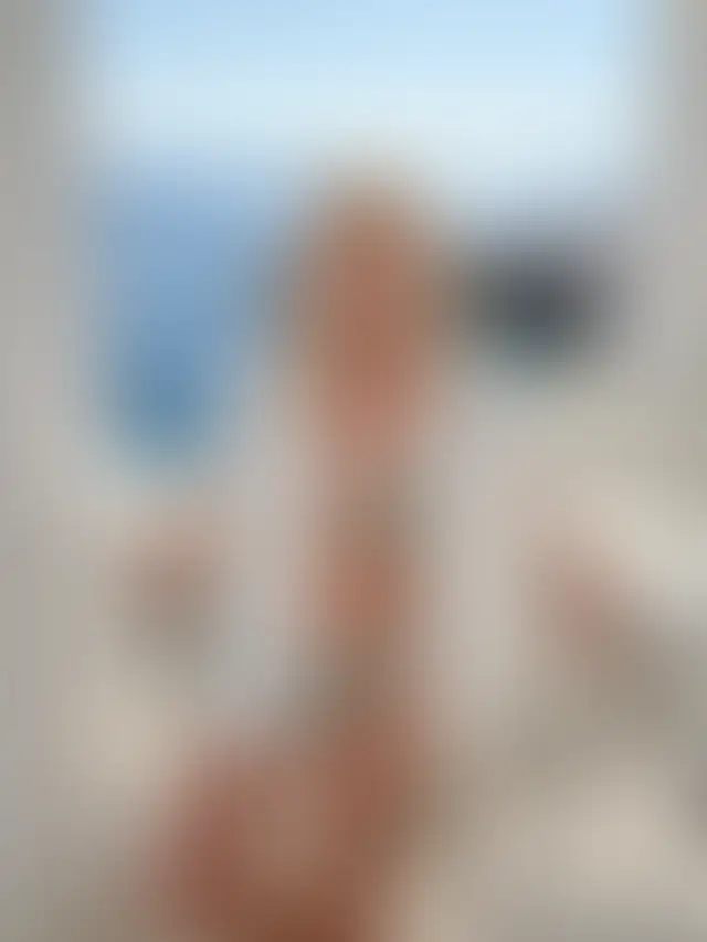 Locked photo