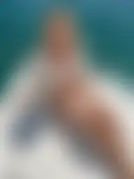 Locked photo