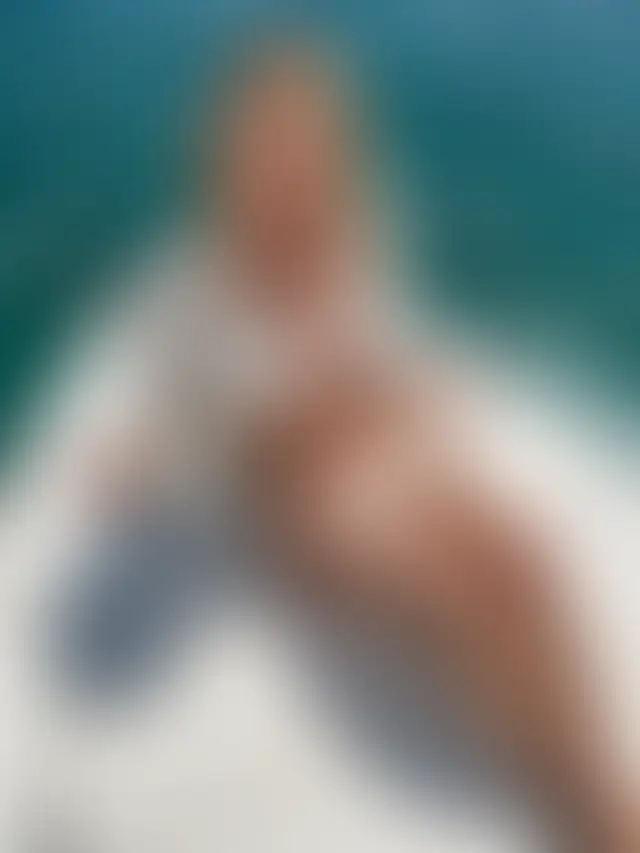 Locked photo