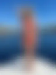 Locked photo