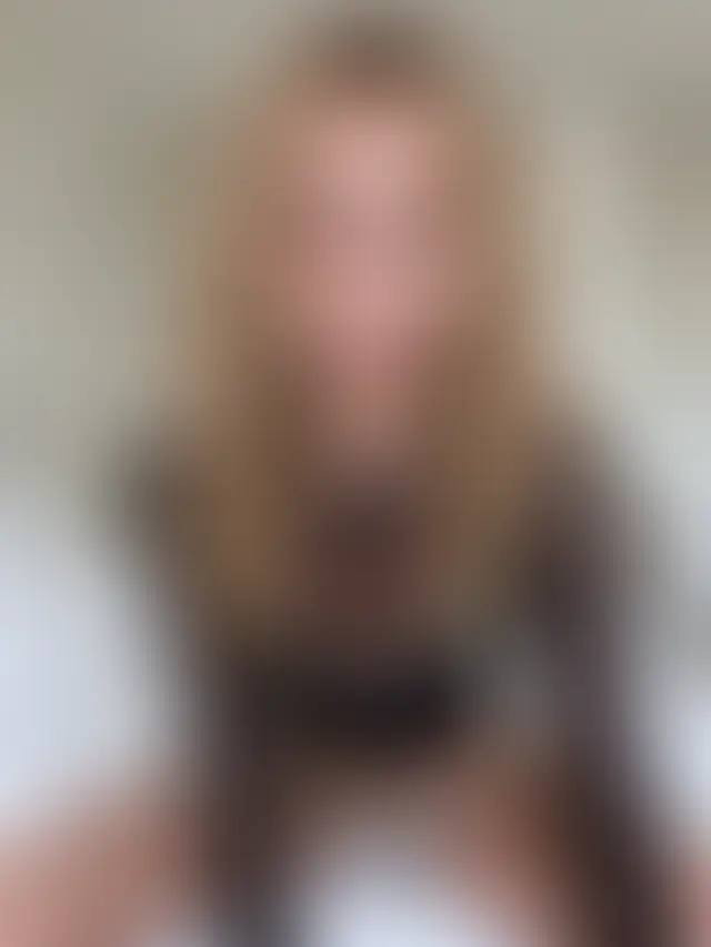 Locked photo