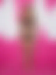 Locked photo