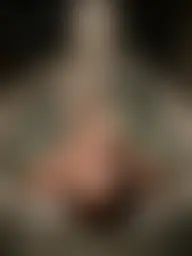 Locked photo