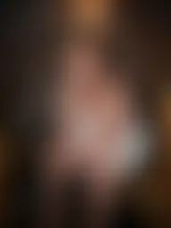Locked photo