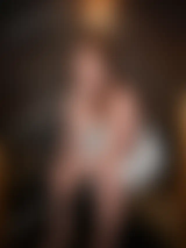 Locked photo