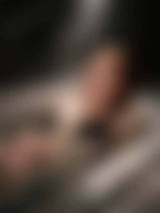 Locked photo