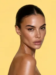 Remi Vale