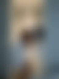 Locked photo