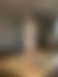 Locked photo