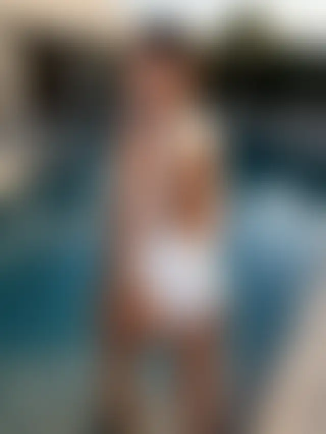Locked photo