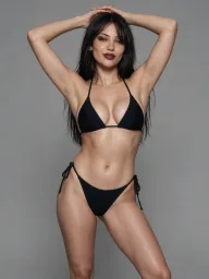 Sabine Silva
