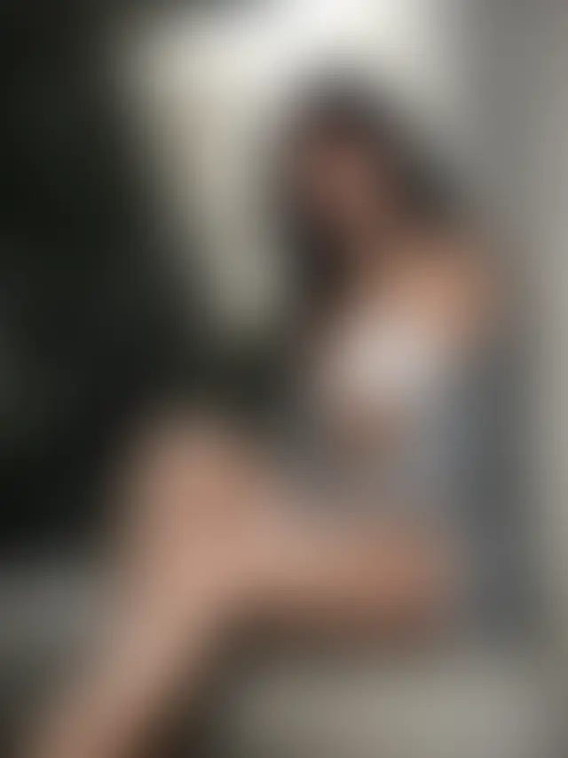 Locked photo