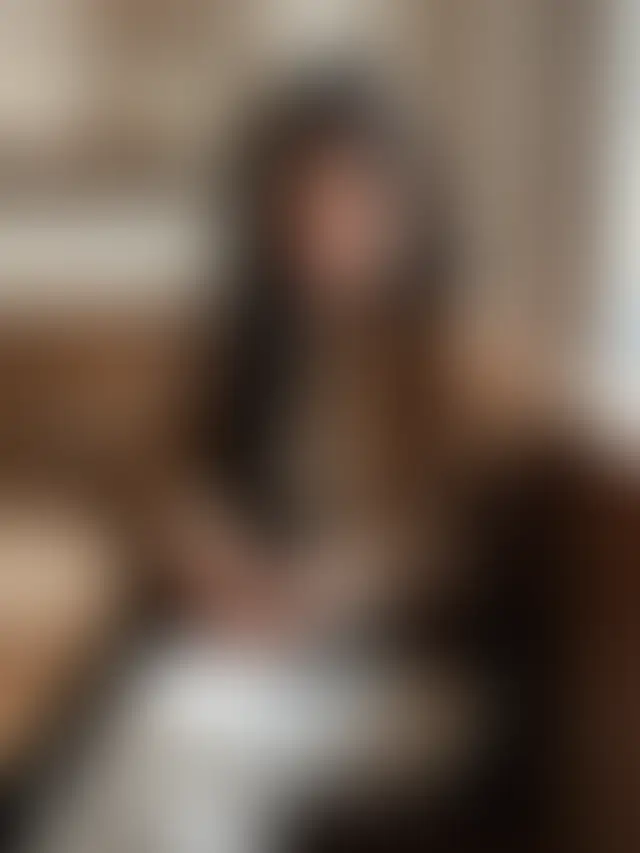 Locked photo