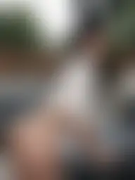 Locked photo