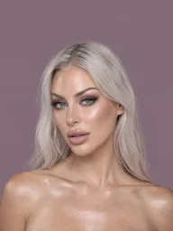 Solveig Dahl