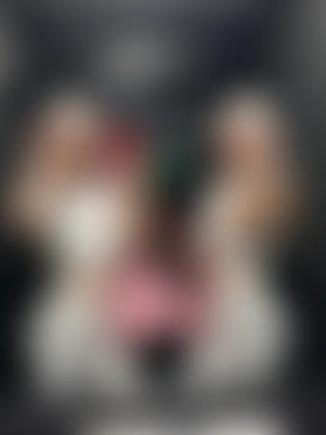 Locked photo
