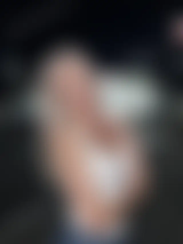 Locked photo