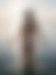 Locked photo