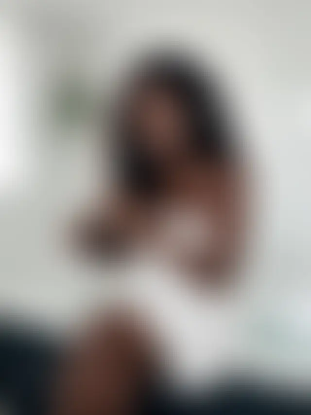 Locked photo