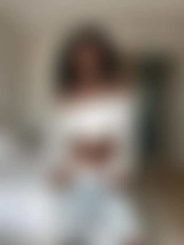 Locked photo