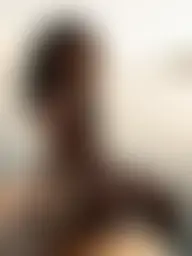Locked photo
