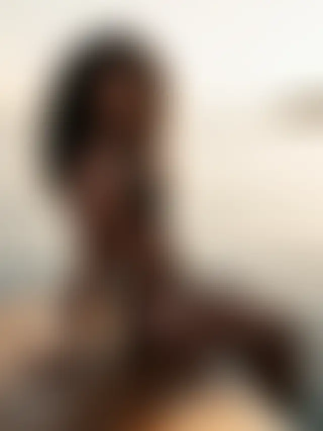 Locked photo