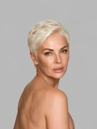 Vivian Reece