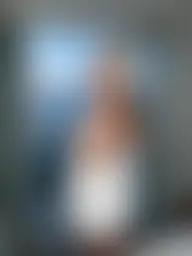 Locked photo