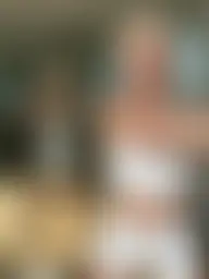 Locked photo