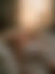 Locked photo
