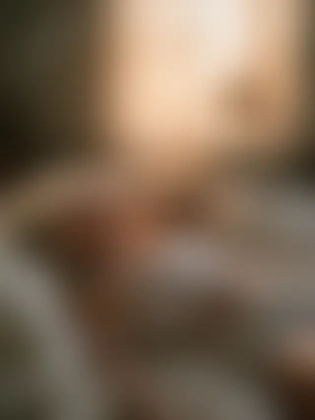 Locked photo
