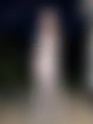 Locked photo