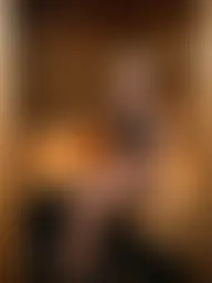 Locked photo