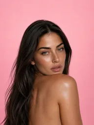 Yara Haddad