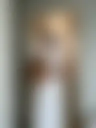 Locked photo