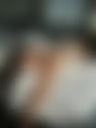 Locked photo