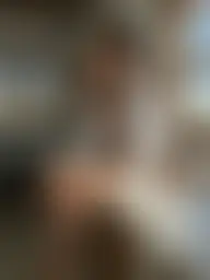 Locked photo