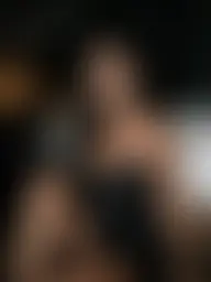 Locked photo