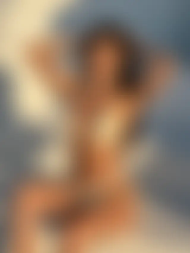 Locked photo